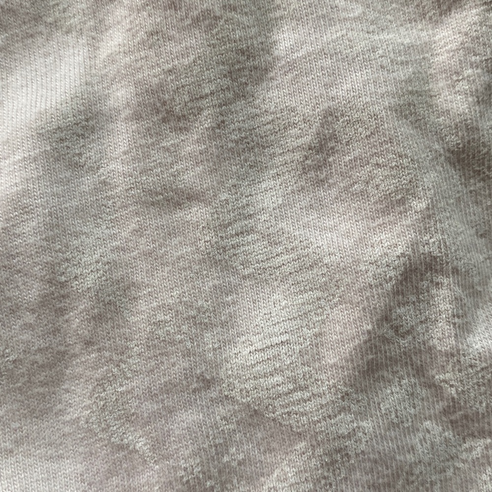 BB | Organic Rompers - Picture 8 of 8